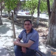  ,   Xeqani, 48 ,   ,   , c , 