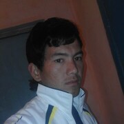 ���������� ������, ���� ������� ����, 31 ���, ������������ ��� c�������� ���������