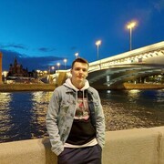 ���������� ������������, ���� ������� �������, 30 ���, ������������ ��� ������, ����� � ���������