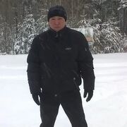 ���������� ������, ���� ������� ����, 47 ���, ������������ ��� ������, ����� � ���������