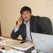 ���������� �������, ���� ������� Slamidin, 38 ���, ������������ ��� ������