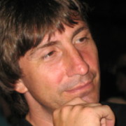 ���������� ����, ���� ������� ���������, 55 ���, ������������ ��� ������, ����� � ���������, c�������� ���������