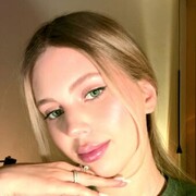 ���������� ������, ������