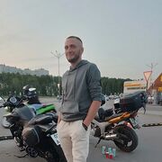  ,   , 37 ,   c , 
