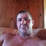  --,   , 44 ,   ,   