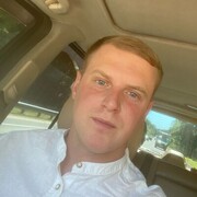 ���������� �������, ���� ������� ����, 30 ���, ������������ ��� ������, ����� � ���������, c�������� ���������, ���������