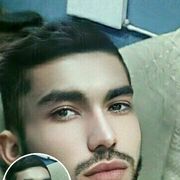 ���������� �����-���������, ���� ������� Xalimjon, 31 ���, ������������ ��� ������, ����� � ���������