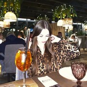 ���������� ������, ���� ������� �����, 24 ����, ������������ ��� ������, ����� � ���������