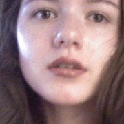 ���������� ����, ���� ������� ���, 26 ���, ������������ ��� ������