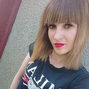  ,   , 28 ,   c 