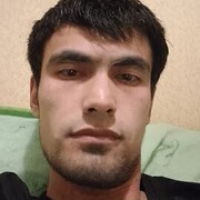  ,  JAFAR, 27
