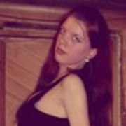 ���������� ��������, ���� ������� �������, 35 ���, ������������ ��� ������, ����� � ���������, c�������� ���������