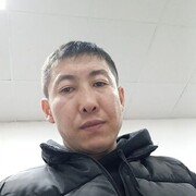  ,   , 31 ,   ,   