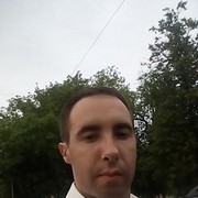  ,   , 37 ,   ,   , c 