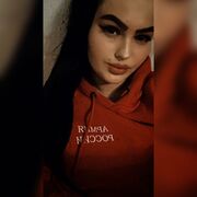  ,   , 27 ,   c 
