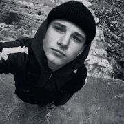  ,   , 19 ,   ,   