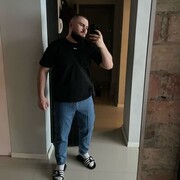  Gostynin,  Valentyn, 26