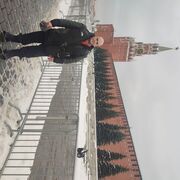  ,   , 44 ,   ,   , c , 