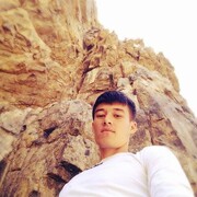 ���������� �����������, ���� ������� �����, 29 ���, ������������ ��� ����� � ���������, c�������� ���������