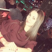  ,   , 40 ,   ,   , c 