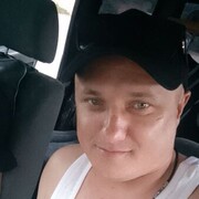 ���������� ����, ���� ������� �������, 35 ���, ������������ ��� ������, ����� � ���������, c�������� ���������, ���������