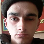 ���������� ����-���������, ���� ����� ������, 22 ����, ������������ ��� ������, ����� � ���������, c�������� ���������