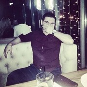 ���������� ��������, ���� ������� Vusal, 30 ���, ������������ ��� ������