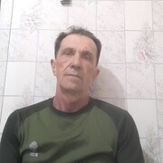  ,   , 59 ,   ,   , 