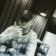  ,   , 24 ,   ,   , c , 
