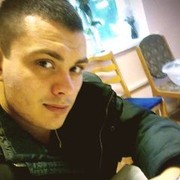 ���������� ���������, ���� ������� ����, 37 ���, ������������ ��� ����� � ���������, c�������� ���������