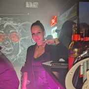 ���������� ����������, ���� ������� ������, 36 ���, ������������ ��� ������, ����� � ���������