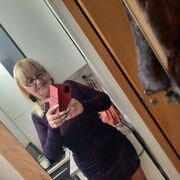 ���������� �����-���������, ���� ������� �������, 60 ���, ������������ ��� c�������� ���������