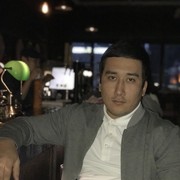  Taejon,  Sardor, 32