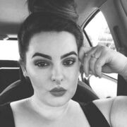 ���������� ������, �����