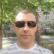  -,   , 46 ,     , c , 