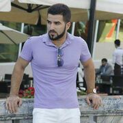  ,   Faxa, 35 ,   ,   
