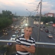 ���������� �����, ���� ������� �������, 36 ���, ������������ ��� ������, ����� � ���������, c�������� ���������