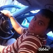  ,   Vasily, 32 ,   