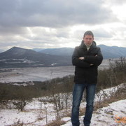 ���������� ���������, ���� ������� ������, 39 ���, ������������ ��� ������