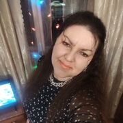  ,   , 42 ,   c 