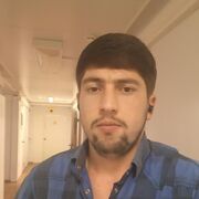 ���������� ������, ������� Rustam, 27