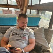 ���������� ���������, ���� ������� ������, 37 ���, ������������ ��� c�������� ���������