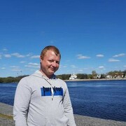 ���������� ������� ��������, ���� ������� Seryoga, 34 ����, ������������ ��� ������, ����� � ���������, c�������� ���������