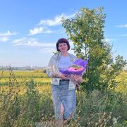 ���������� ������, ���� ������� �����, 45 ���, ������������ ��� ������, ����� � ���������