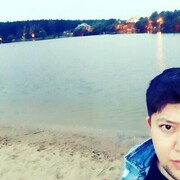  ,   , 99 ,   ,   , c 