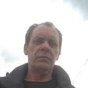 ���������� �����, ���� ������� ������, 47 ���, ������������ ��� c�������� ���������