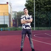  ,   , 24 ,   ,   