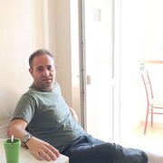  ,   , 42 ,   ,   