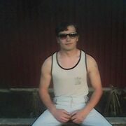 ���������� ��������, ���� ������� ��������, 43 ����, ������������ ��� ������, ����� � ���������