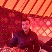 ���������� ������ ��������, ���� ������� �������, 33 ����, ������������ ��� ������, ����� � ���������, c�������� ���������